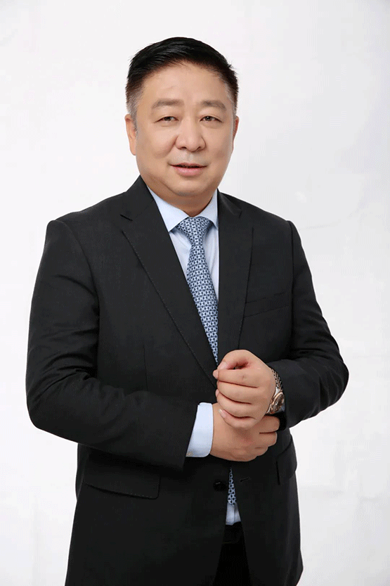 ga黄金甲平台技术总裁彭绍东.gif